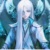 青凤