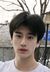 李志鵬
