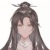 花不知