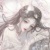 楚花音