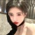 林婠婠