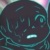 nightmare