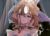 薇拉·奈尔