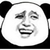 泼皮
