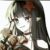 魔女