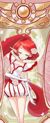 山茶花精灵王:春