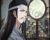 蓝启仁