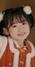 馬笑笑（?。?/>
                                <p>馬笑笑（?。?/p>
                            </a>
                        <a href=