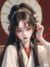 左宛如