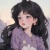 方愿媽媽