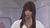 大叶奈