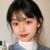 田曦佳