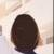 楊佳娜