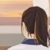 劉欣蘭
