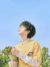 贺峻霖