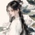 竹亭丽
