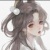 逐月