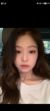 Jennie