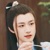 朱志鑫