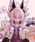 奈特洛斯
