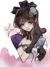 薇拉·奈兒