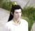 白玉寒