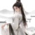 江琳