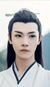 晓星尘