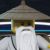 吴大师