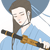 顾彪