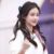 Angelababy