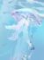 藍色屏幕