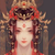 贵妃