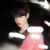 黃明昊