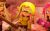 NewAgent3