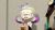 Pearl