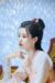 白雪莺