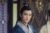 旭凤下将