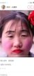 恶毒后妈