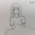 三水一兀