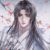 季玄逸