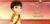 子耀