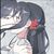 梅花雀