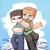 STEYE