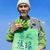 萧志明