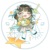 小含
