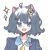 淘气丸子