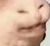 龙套