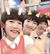 tfboys
