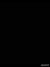無關(guān)人員